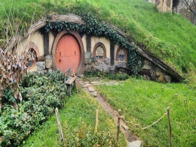 Hobbiton dzien 279 (117)