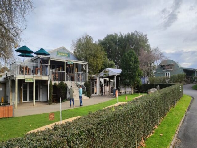 Hobbiton dzien 279 (118)