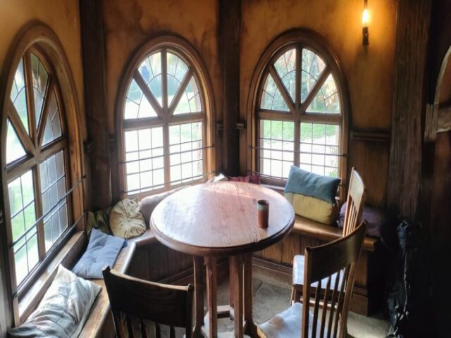 Hobbiton dzien 279 (119)