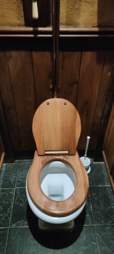 Hobbiton dzien 279 (122)