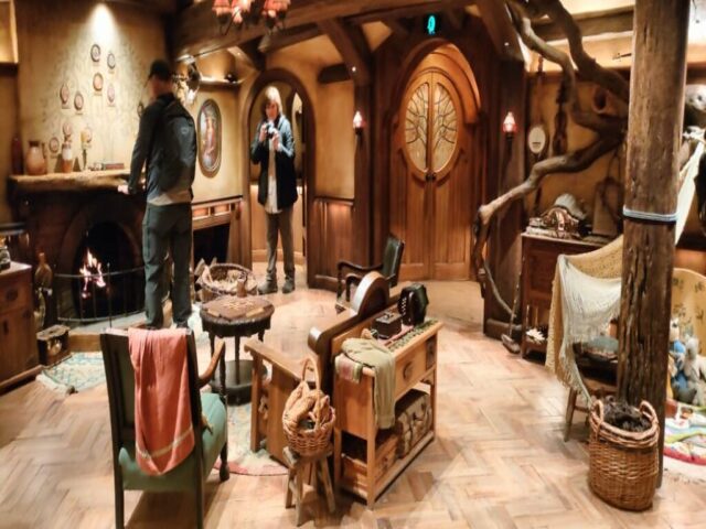 Hobbiton dzien 279 (124)