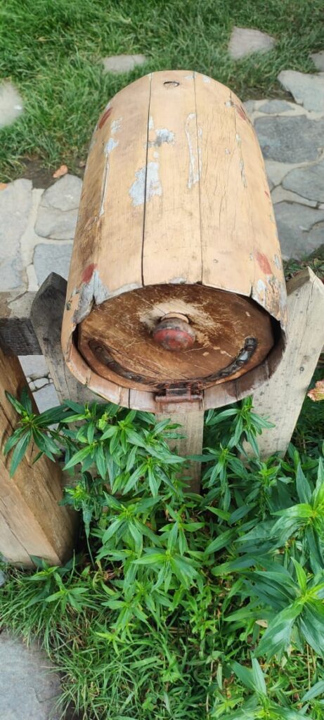 Hobbiton dzien 279 (136)
