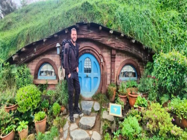 Hobbiton dzien 279 (137)