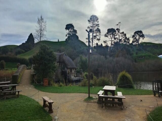 Hobbiton dzien 279 (138)
