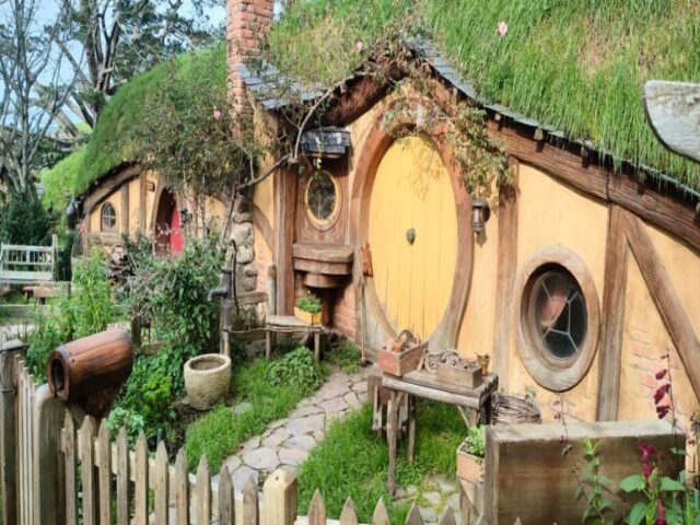 Hobbiton dzien 279 (140)