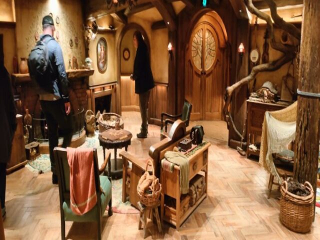 Hobbiton dzien 279 (144)