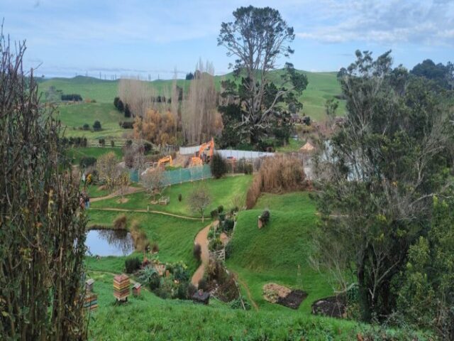 Hobbiton dzien 279 (145)