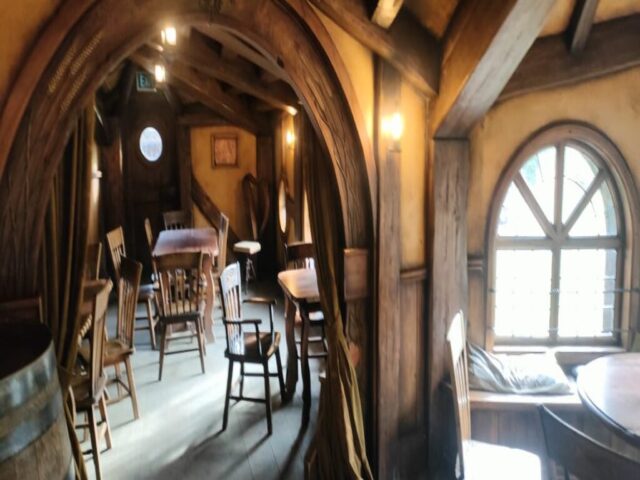 Hobbiton dzien 279 (147)