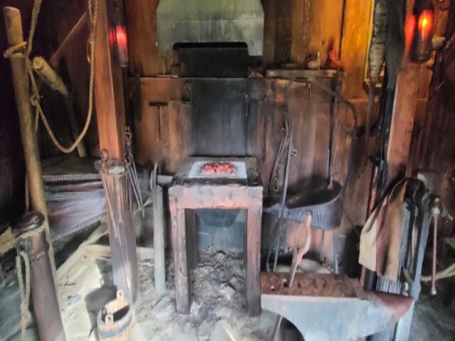 Hobbiton dzien 279 (148)