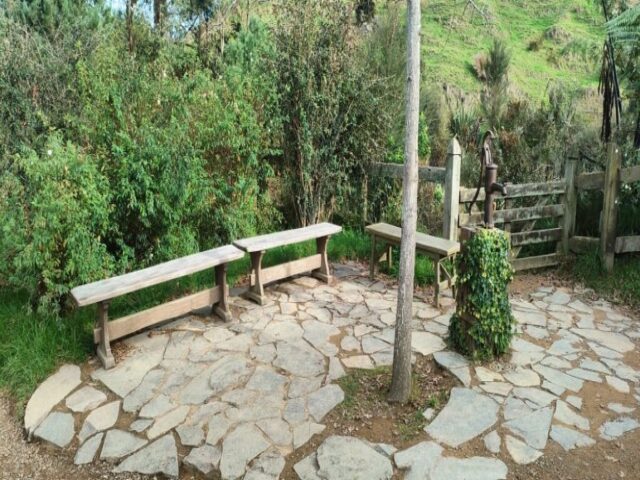 Hobbiton dzien 279 (150)