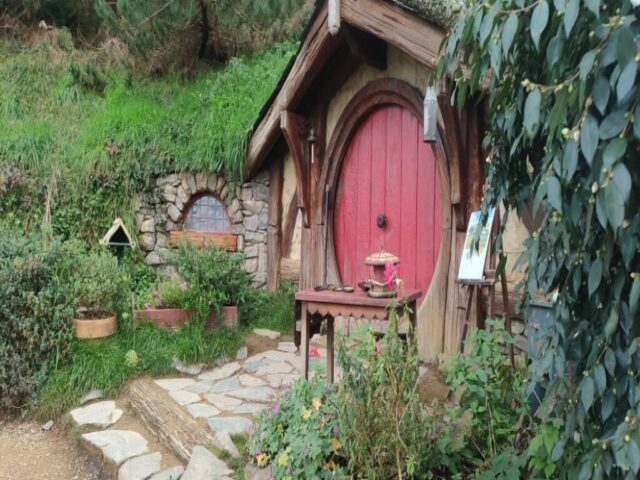 Hobbiton dzien 279 (156)