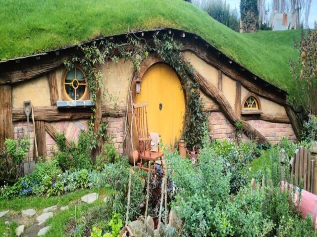 Hobbiton dzien 279 (162)