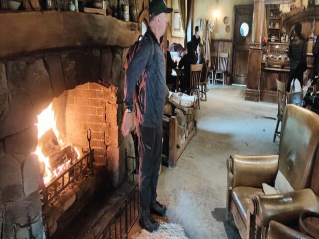 Hobbiton dzien 279 (167)