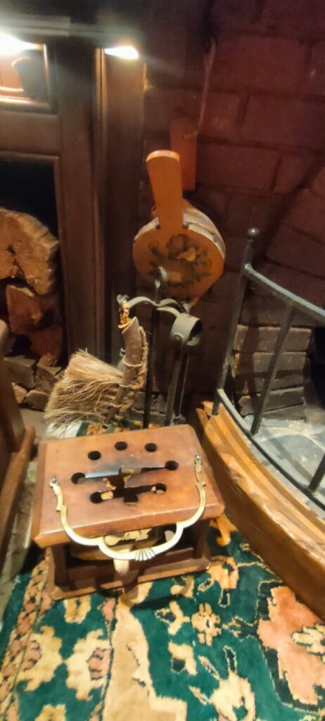 Hobbiton dzien 279 (169)