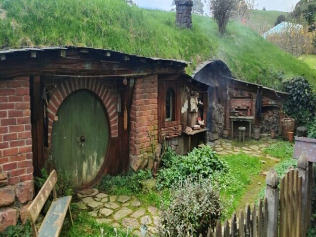Hobbiton dzien 279 (171)