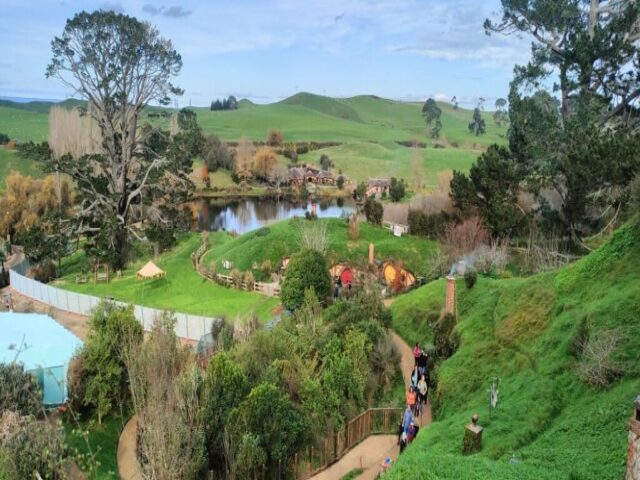 Hobbiton dzien 279 (174)