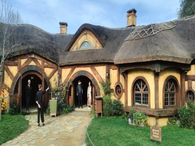 Hobbiton dzien 279 (177)
