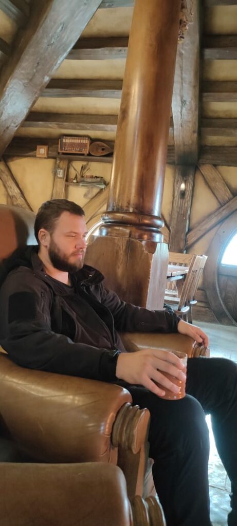 Hobbiton dzien 279 (180)