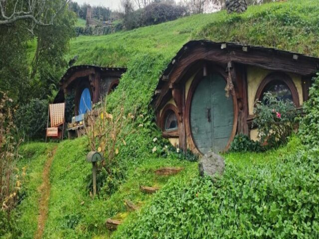 Hobbiton dzien 279 (181)