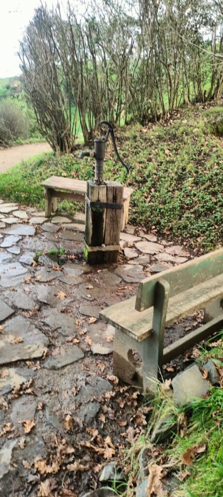 Hobbiton dzien 279 (184)
