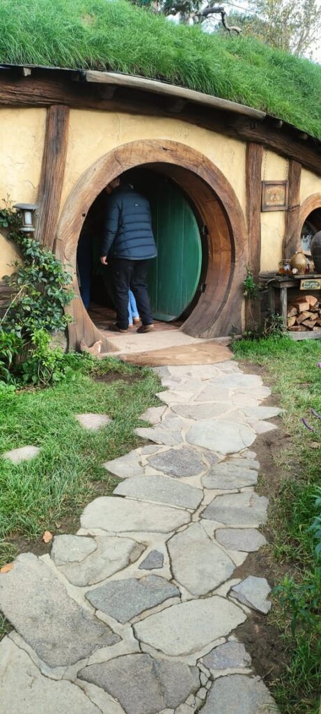 Hobbiton dzien 279 (185)