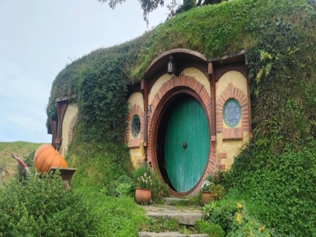 Hobbiton dzien 279 (190)