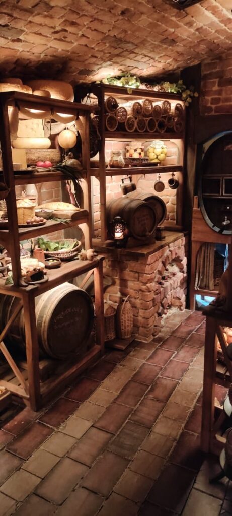 Hobbiton dzien 279 (196)