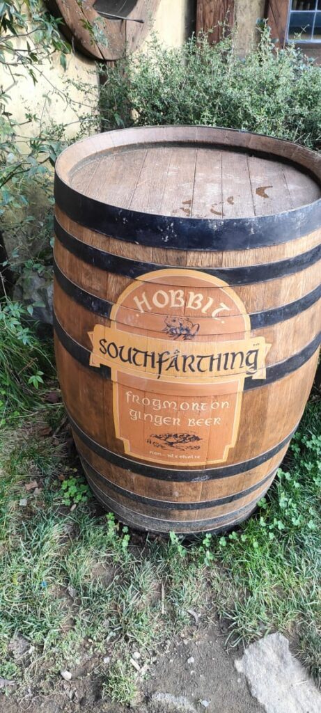 Hobbiton dzien 279 (197)
