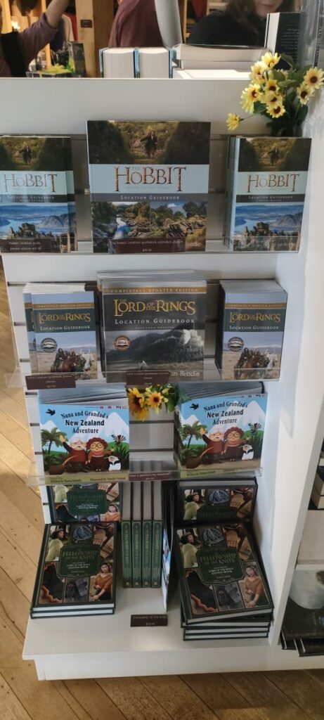 Hobbiton dzien 279 (198)