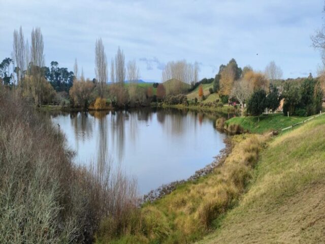 Hobbiton dzien 279 (2)