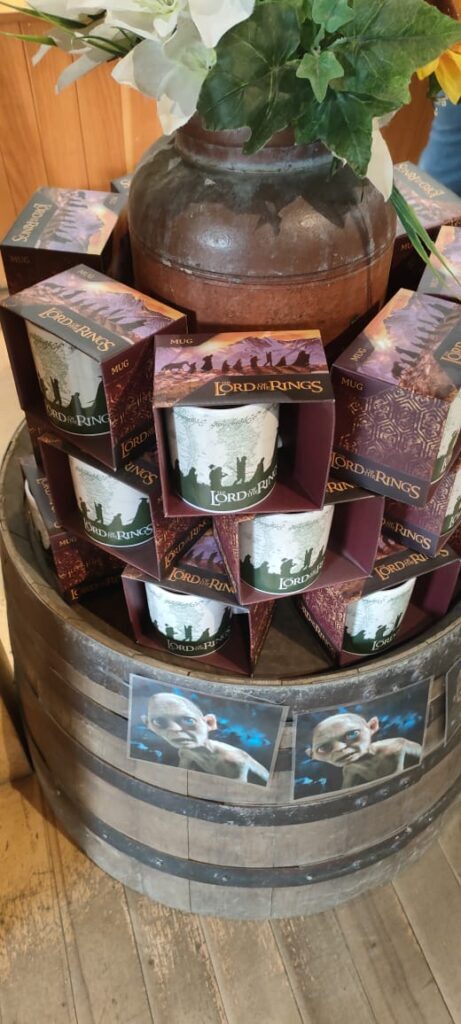 Hobbiton dzien 279 (202)