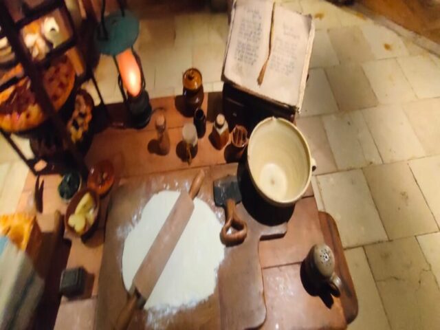 Hobbiton dzien 279 (203)