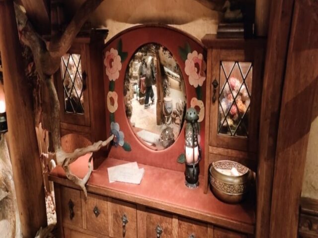 Hobbiton dzien 279 (204)