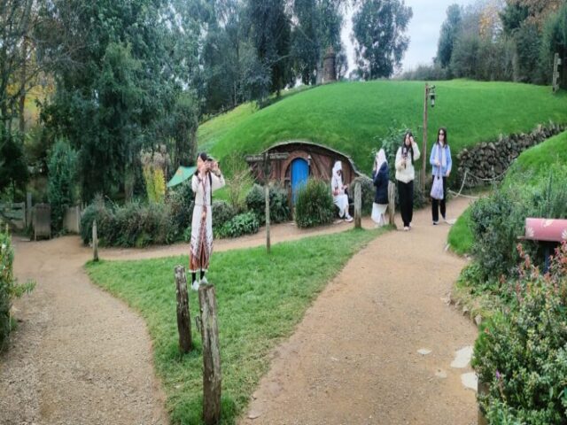 Hobbiton dzien 279 (207)