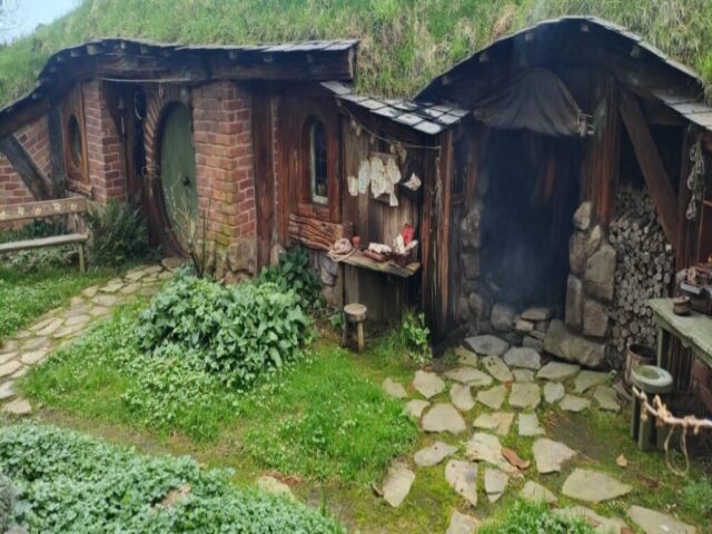 Hobbiton dzien 279 (21)