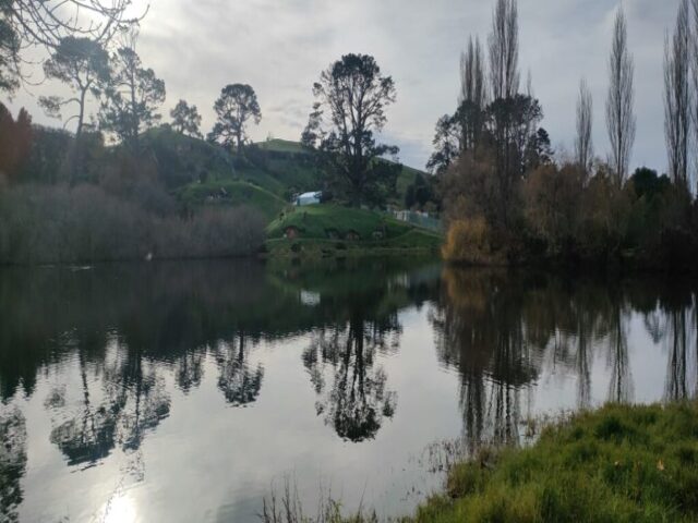 Hobbiton dzien 279 (210)
