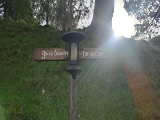 Hobbiton dzien 279 (219)