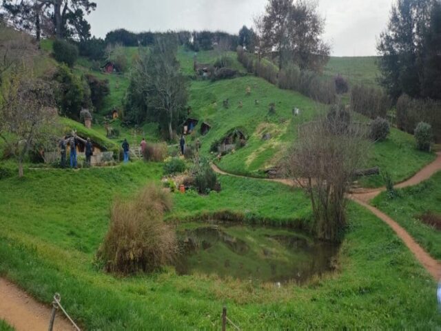 Hobbiton dzien 279 (220)