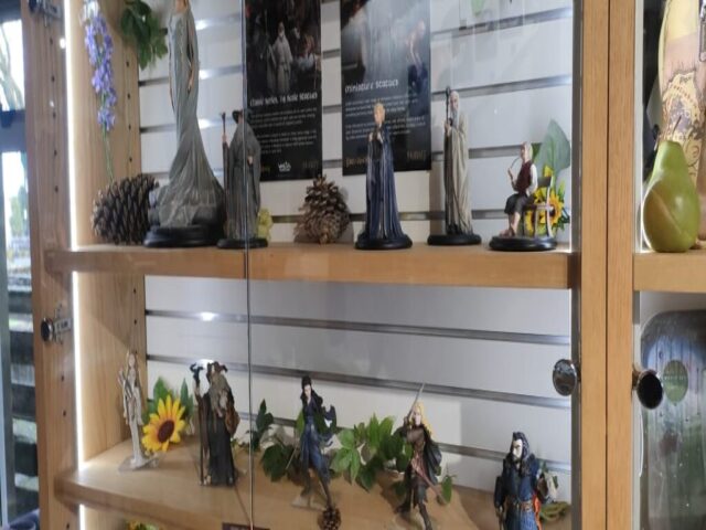 Hobbiton dzien 279 (224)