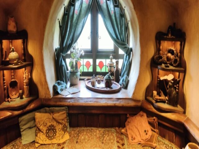 Hobbiton dzien 279 (226)