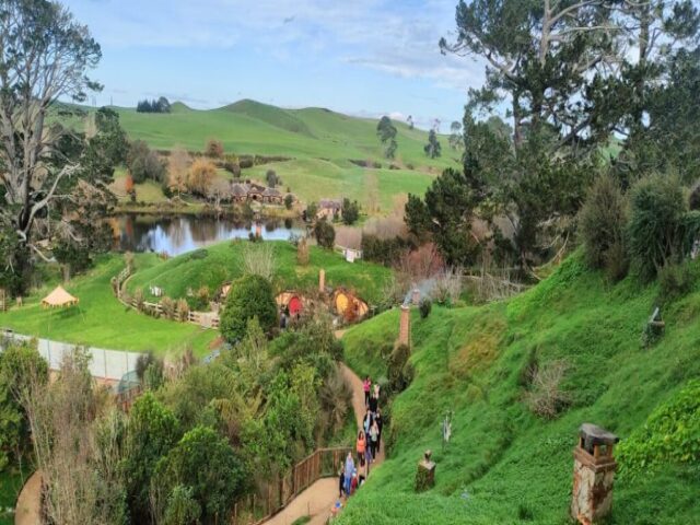 Hobbiton dzien 279 (228)