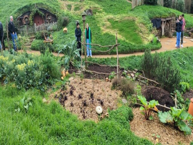 Hobbiton dzien 279 (231)