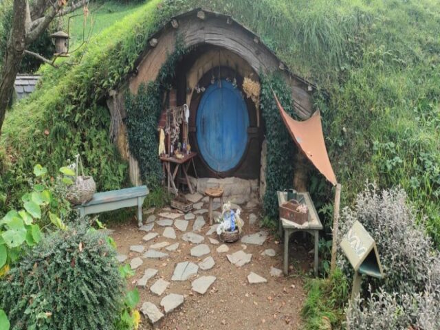 Hobbiton dzien 279 (237)
