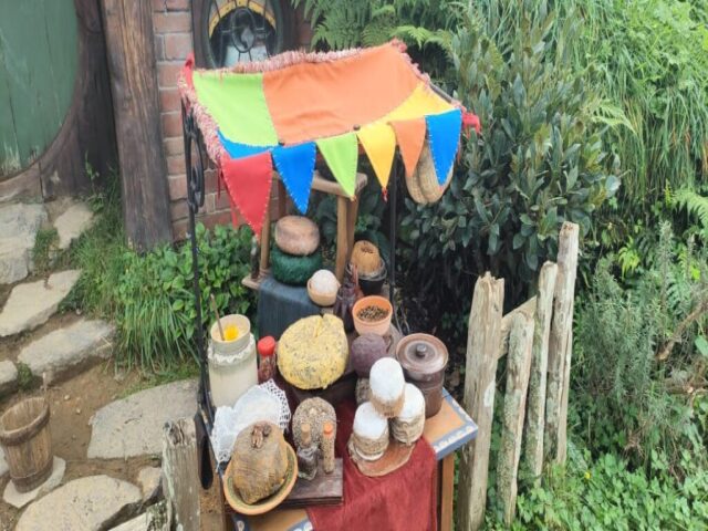 Hobbiton dzien 279 (24)