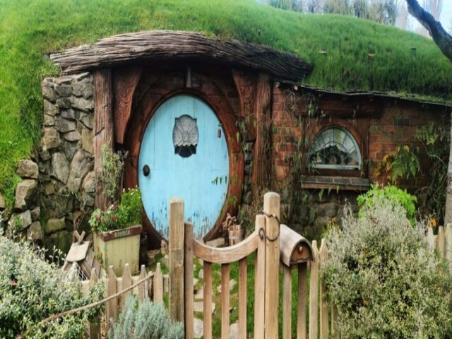 Hobbiton dzien 279 (240)