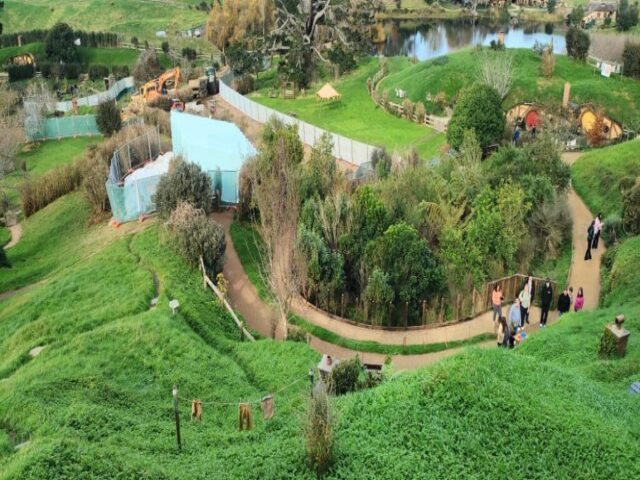 Hobbiton dzien 279 (241)