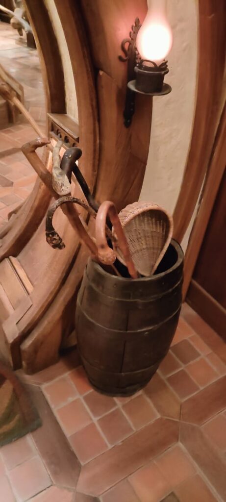 Hobbiton dzien 279 (249)