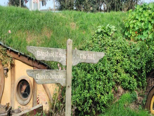 Hobbiton dzien 279 (253)