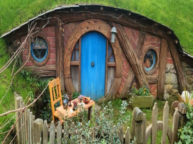 Hobbiton dzien 279 (257)