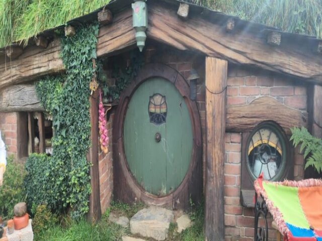 Hobbiton dzien 279 (258)
